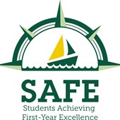 SAFE