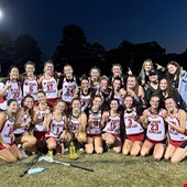 - Get Involved at NC State