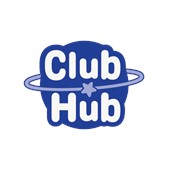 Club Activities Office