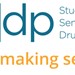Students for Sensible Drug Policy Profile Picture