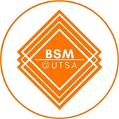 Baptist Student Ministry