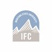 Interfraternity Council Profile Picture