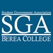 Student Government Association Profile Picture