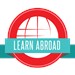 Learning Abroad Profile Picture