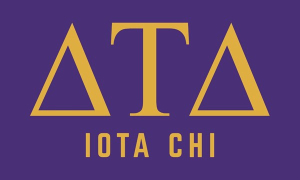 Date A Delt