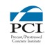 PCI - Purdue Chapter
