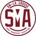 Sport Management Association Profile Picture