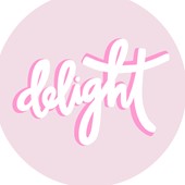 Delight Ministries