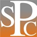 Student Philanthropy Council Profile Picture