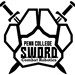 Student Wildcats of Robotic Design Profile Picture