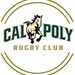 Cal Poly Rugby Club Profile Picture