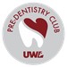 Pre-Dentistry Club Profile Picture