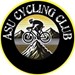 ASU Cycling Profile Picture