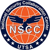 UTSA National Security Collaboration Center 