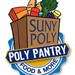 Poly Pantry Profile Picture