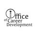 Career Development Center Profile Picture