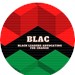 Black Leaders Advocating for Change Profile Picture