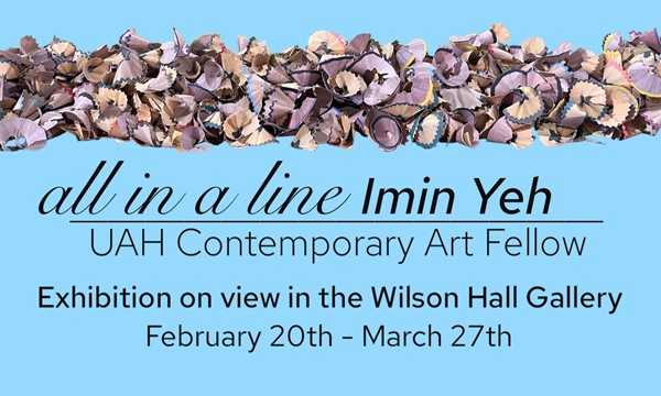 learn About All in a Line