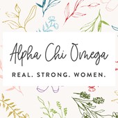 Alpha Chi Omega
