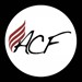 Adventist Christian Fellowship Profile Picture