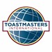 NUS Toastmasters Club Profile Picture