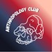 Anthropology Club Profile Picture