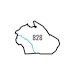Watauga Barbell Profile Picture
