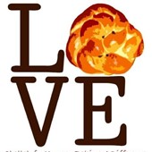 Challah for Hunger at Vanderbilt University