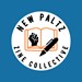 New Paltz Zine Collective Profile Picture