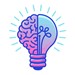 Brainwaves Profile Picture