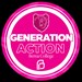 Generation Action Profile Picture