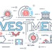 Catholic Investment Group Profile Picture