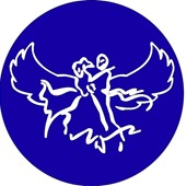 Rice Ballroom Dance Team