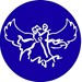 Rice Ballroom Dance Team Profile Picture