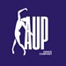 AUP Dance Company Profile Picture