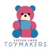 Little Love Toymakers Profile Picture