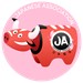Japanese Association Profile Picture