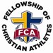 Fellowship of Christian Athletes Profile Picture
