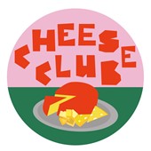 club logo