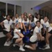 Cheer Team Profile Picture