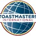 UT STAFF TOASTMASTERS Profile Picture
