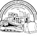 Service Technicians & Operators' Association Profile Picture