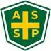 American Society of Safety Professionals Profile Picture