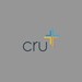 Cru Profile Picture