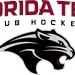 Ice Hockey Team Profile Picture