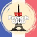 French Club Profile Picture