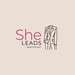 SheLeads: Women in business & Social impact at Marymount University Profile Picture
