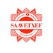 Rice SAAVETX EF Profile Picture