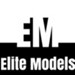 Elite Modeling Profile Picture
