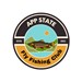 Fly-Fishing Club Profile Picture